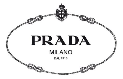 histoire prada|Prada clothing wikipedia.